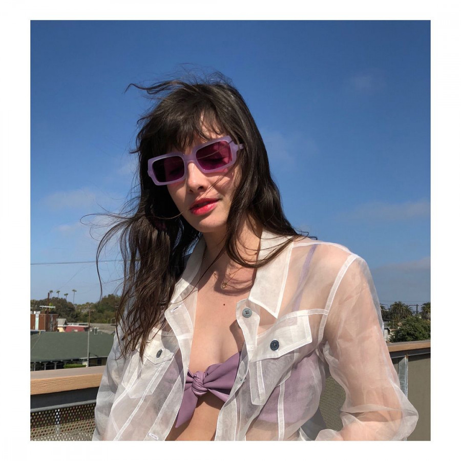 katcollings 34377026 646700665676050 4531516257664499712 n