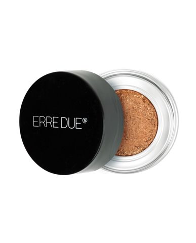 all over metallic foil 001 900x1115