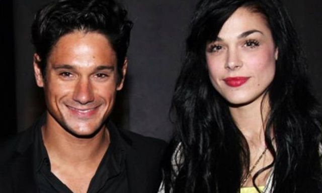 da78ae imagehandler 1 