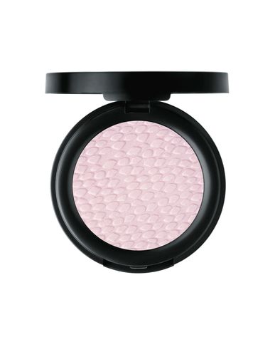 my precious glow 001 900x1115