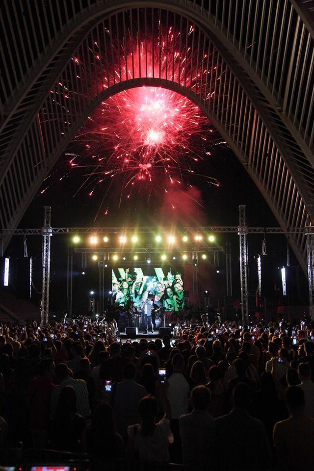 35842370 2041817882555011 6348869138538037248 n