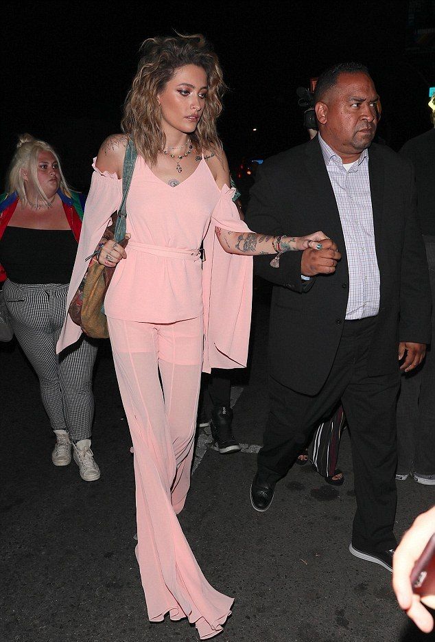 4D79404000000578 0 image a 44 1529569798376