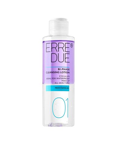 bi phase cleansing lotion 001 900x1115