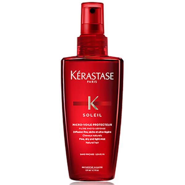 10444845 6874583082372123