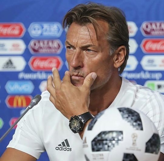 35889276 10215543597479627 4776622928781377536 n