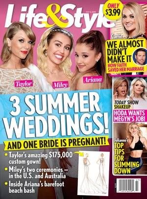 35898095 10211208660801550 6332433015955783680 n