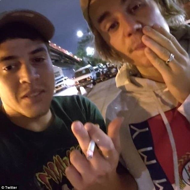 4D8153A700000578 5870949 image m 25 1529622416256