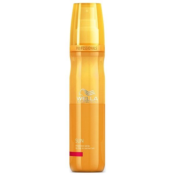 Wella Professionals Sun Protection Spray 150ml