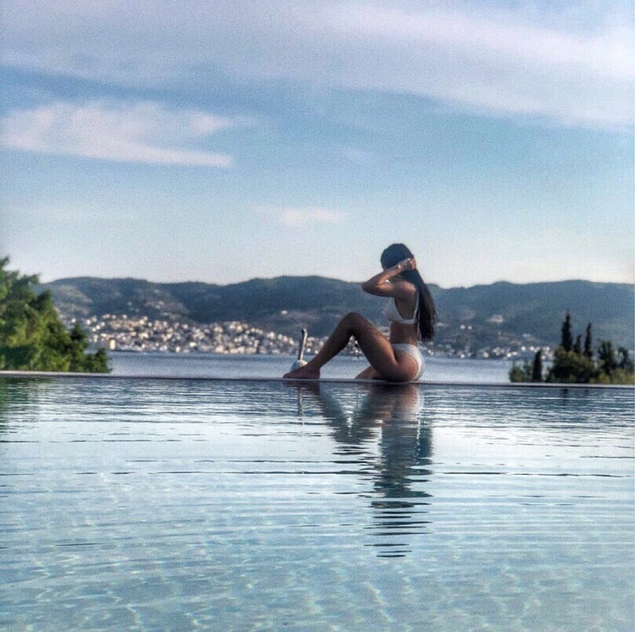 mandana.maria 33165011 819366934929816 734825142923821056 n