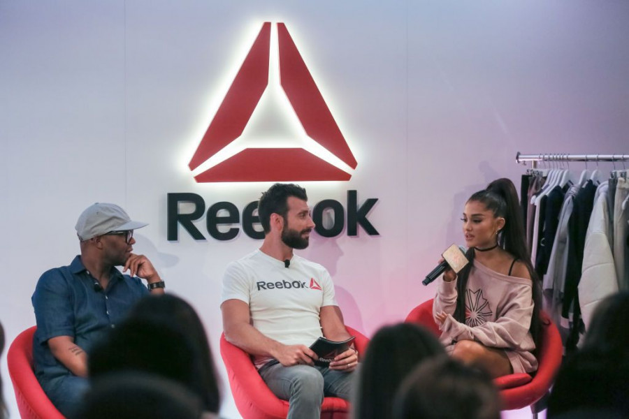 GettyImages 852213706