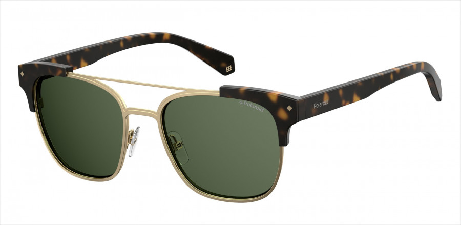 POLAROID PLD6039S 2010080086UC R00