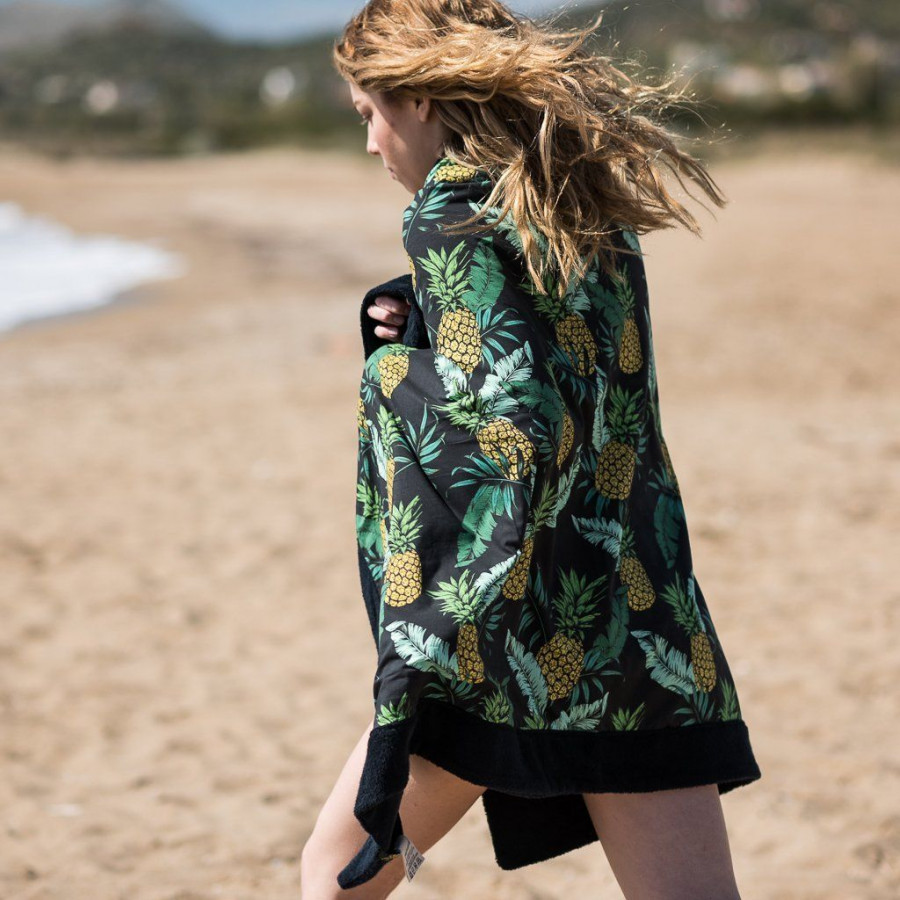 signature beach towel mai tai signature beach towel 2 1024x1024