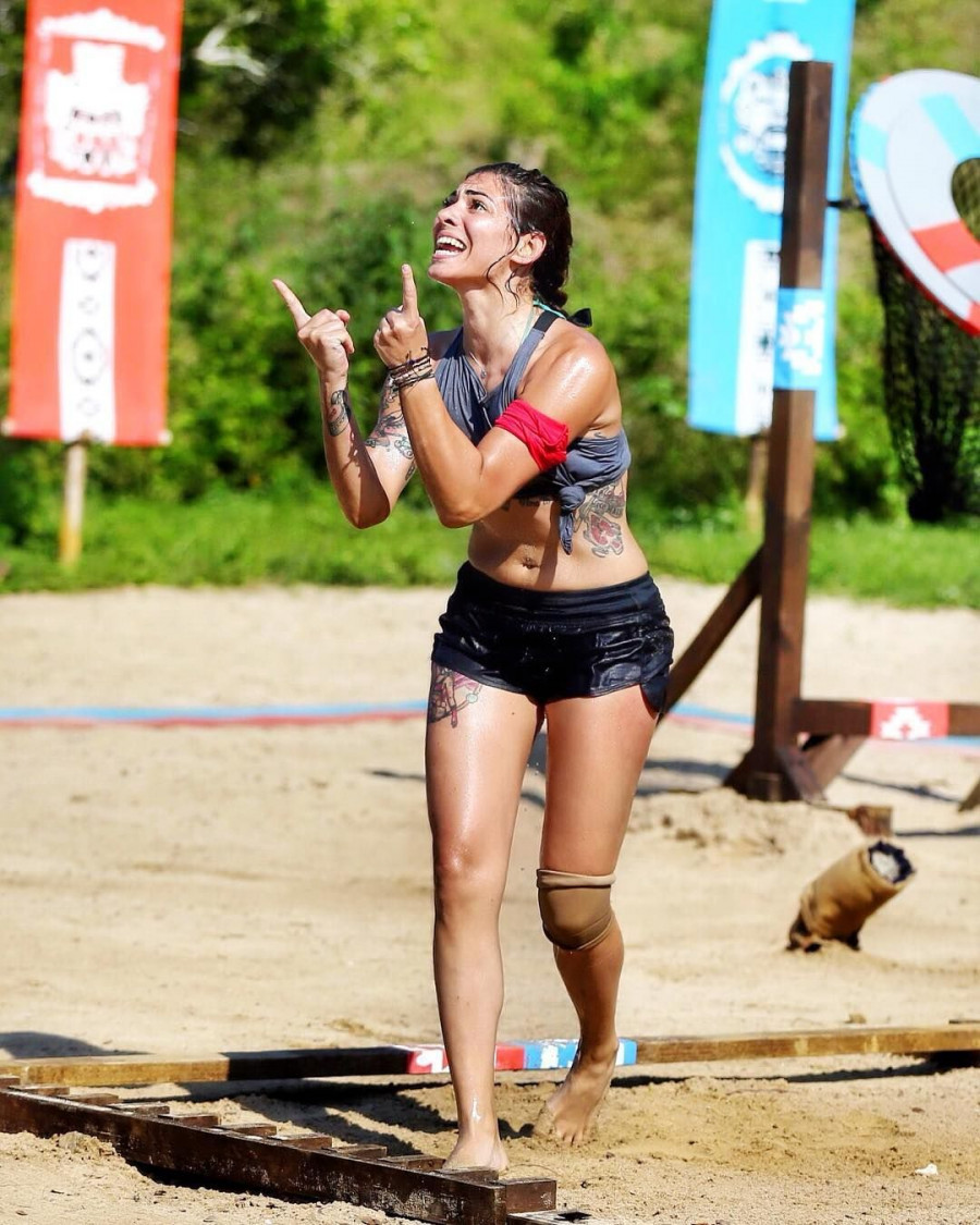 evridiki valavani las terenas samana dominican republic 564650045440 n