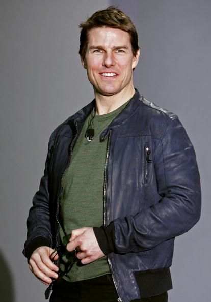 GettyImages 56534896