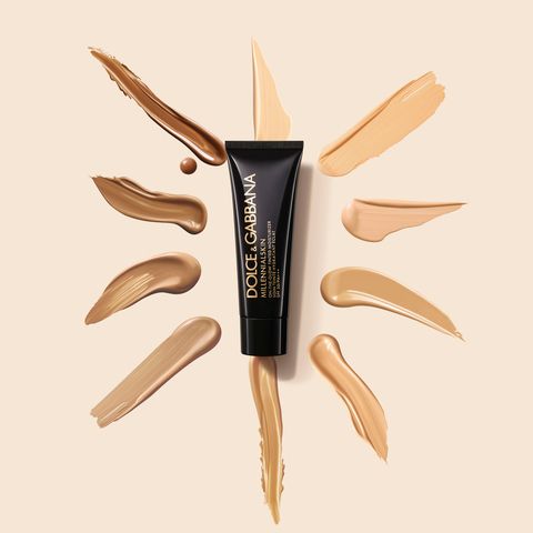 Millennialskin 2018 creative packshot 5