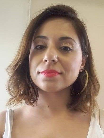 ΜΟΝΙΚΑ ΣΙΑΚΟΥ