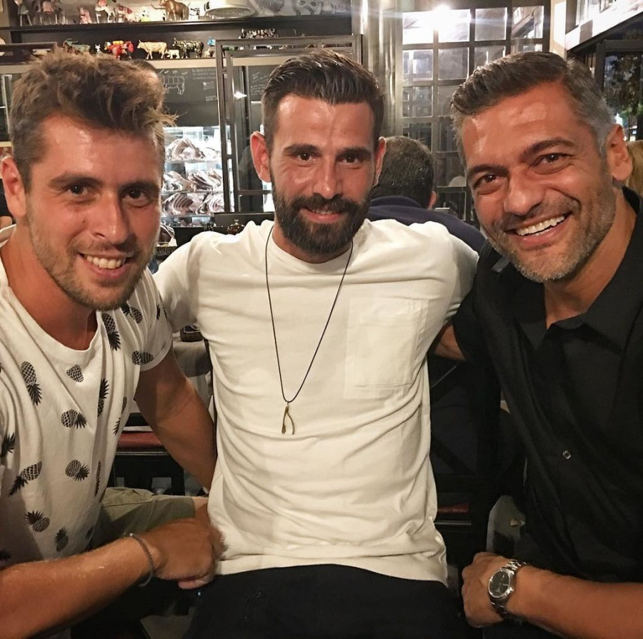 michalismouroutsos 35177444 209970676317650 1808705999310159872 n