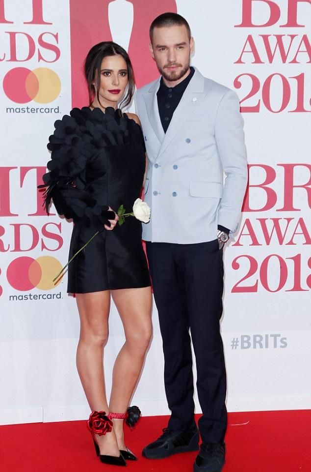 4DD6208A00000578 5911333 image m 15 1530574663291