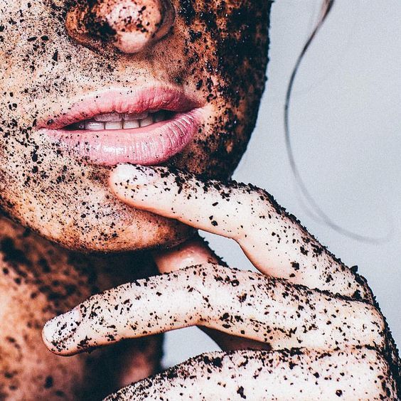 1e2a7d3c467e22cd013daae7e216314b