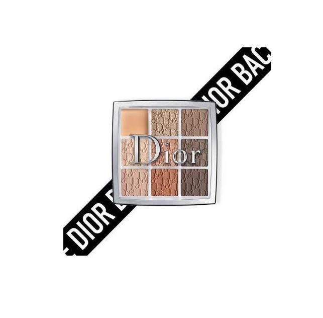 dior paleta
