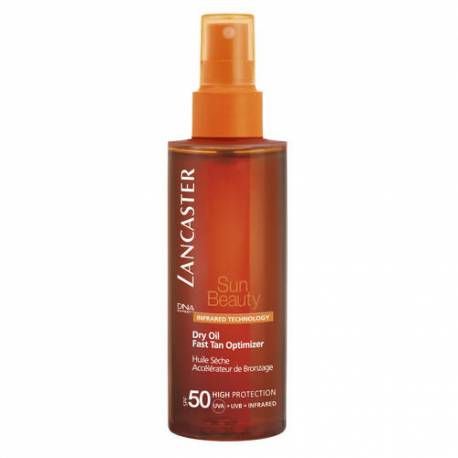 vaporisateur 150 ml