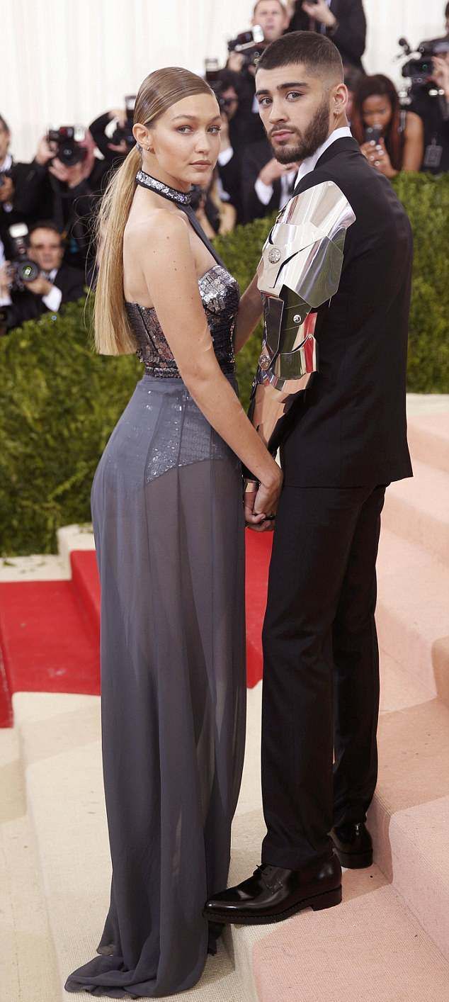 123272C400000514 5920267 image m 57 1530778885777