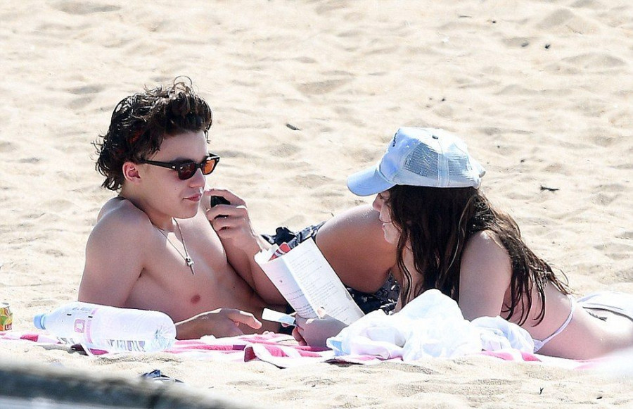 4E0D7BDE00000578 0 image a 24 1531124034621