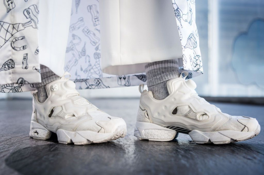 GettyImages 642413020