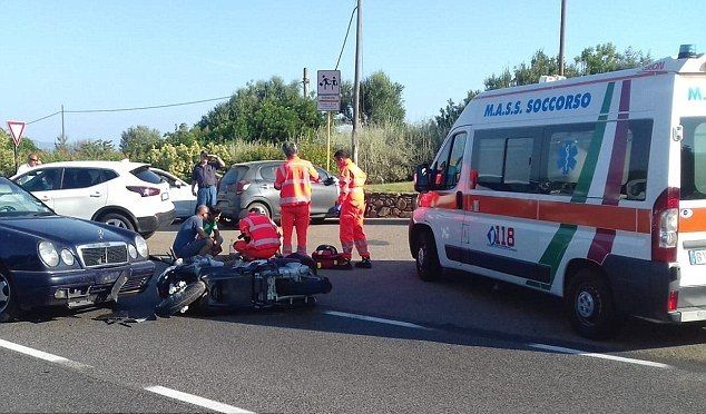 4E14D43C00000578 5937207 image m 24 1531218774754