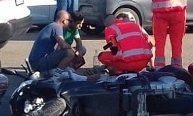 4E14DA4000000578 5937207 image m 33 1531219380969