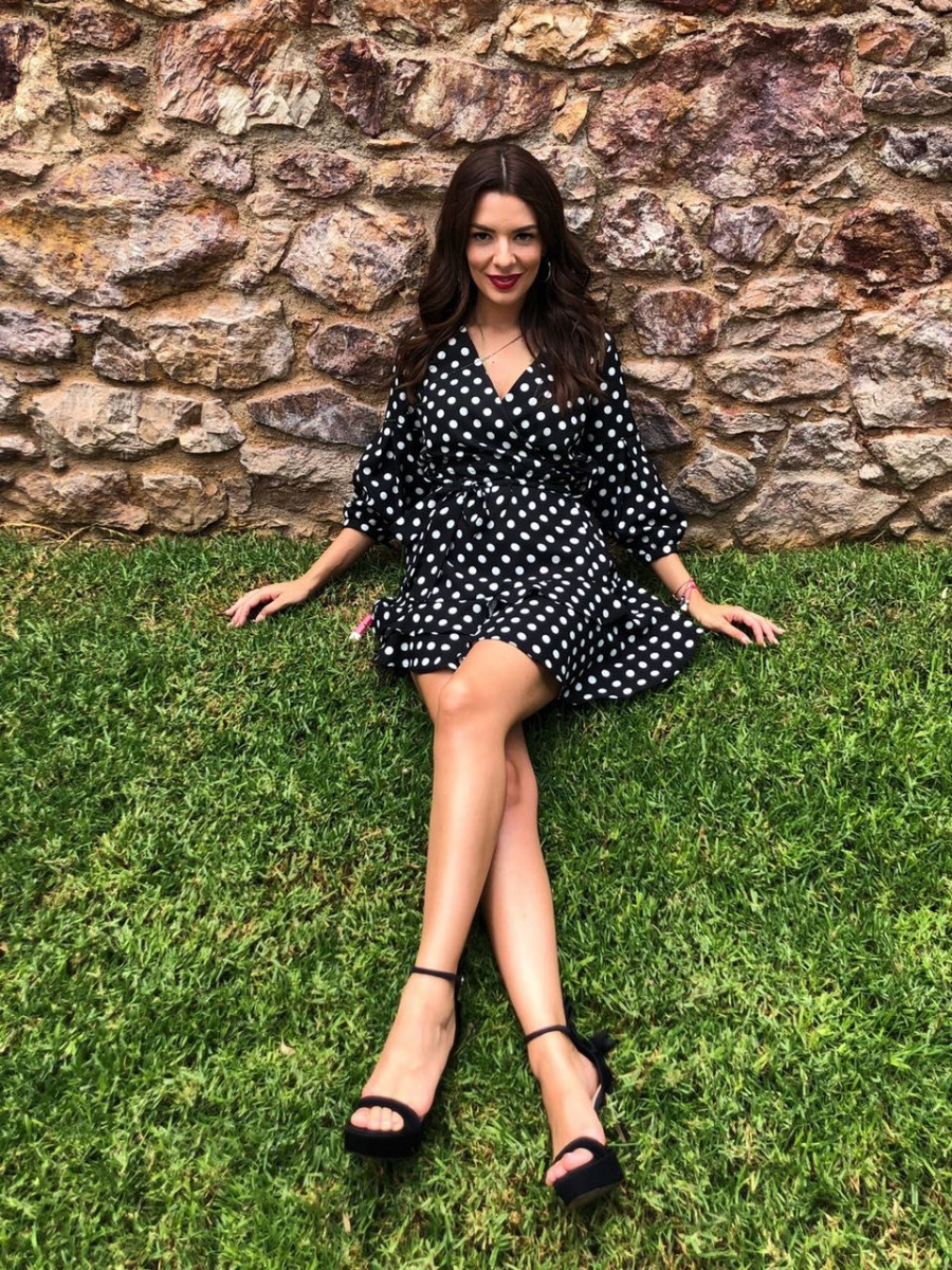 c72d0928 d050 46eb 9a7e 6651f4d0aaec