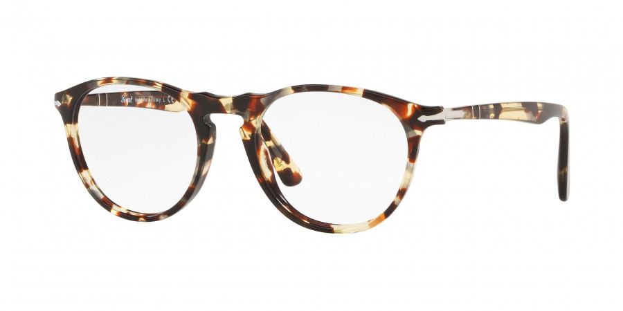 107.PERSOL SS18 0PO3205V 1057