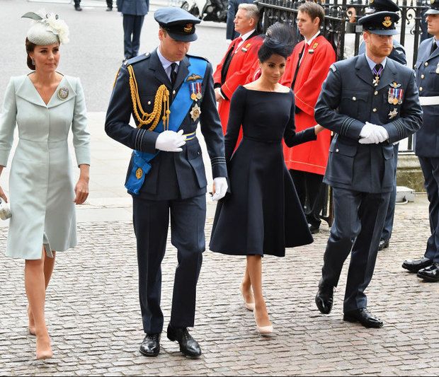 GettyImages 995074002 1