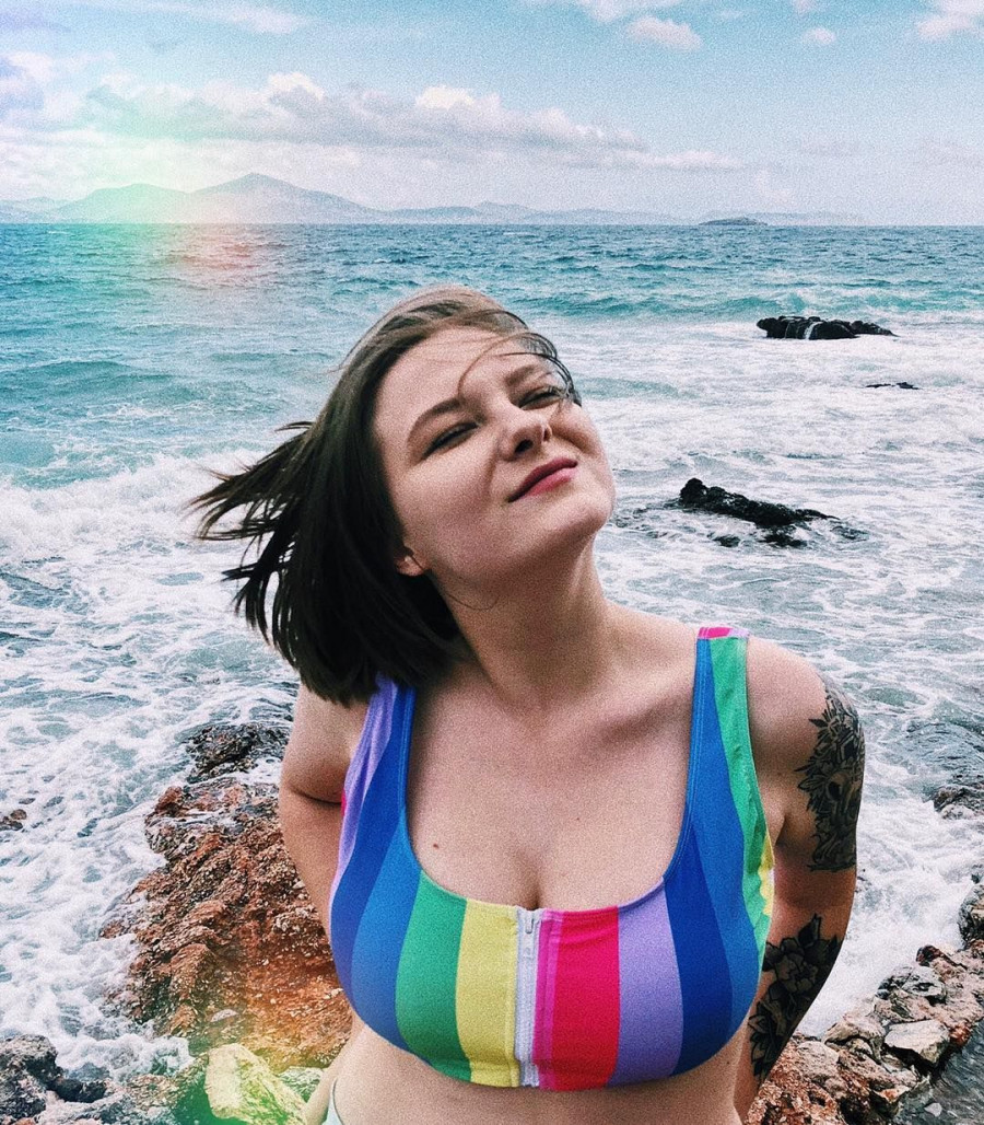 mariavasilikou 36567197 2078701722341634 8139428454345998336 n