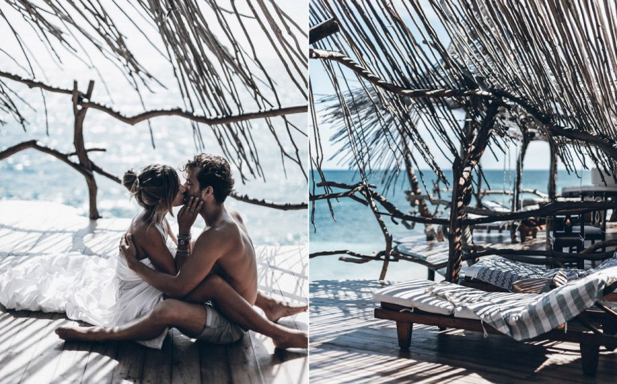 mikuta azulik tulum 30 e1486118421892