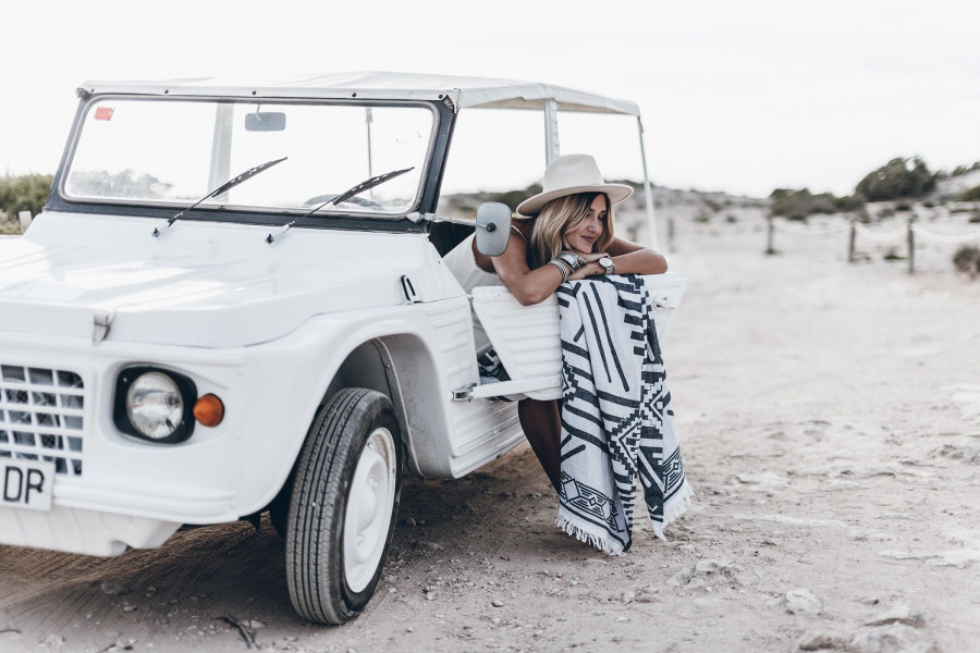 mikuta sea you soon beach towels mehari formentera 3