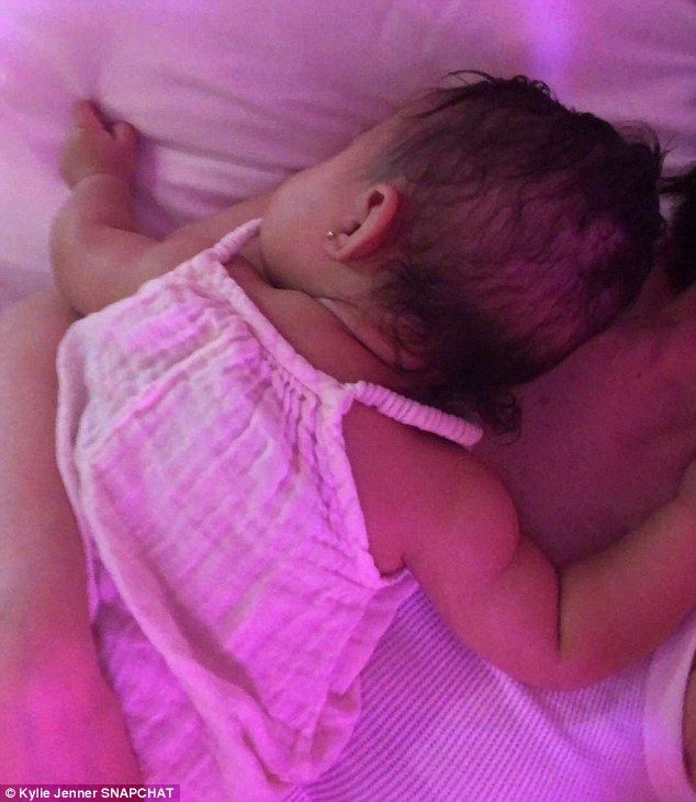 4E249D2E00000578 5944779 image m 87 1531360403778