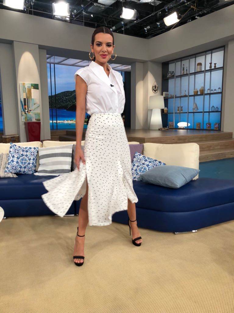 ea489714 9828 418a ac96 cc07f2cb5ef8