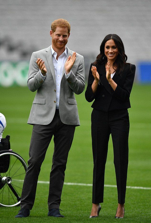 4E1E4AF100000578 0 image a 24 1531425519359