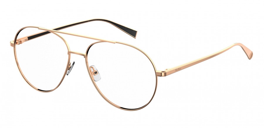 MM 1337 1011000DDB00 R00