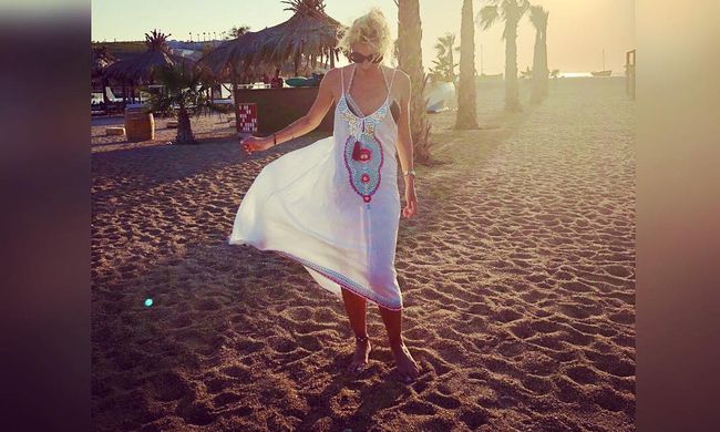 elenimenegaki 36559684 498164100630575 2382946549874294784 n 1