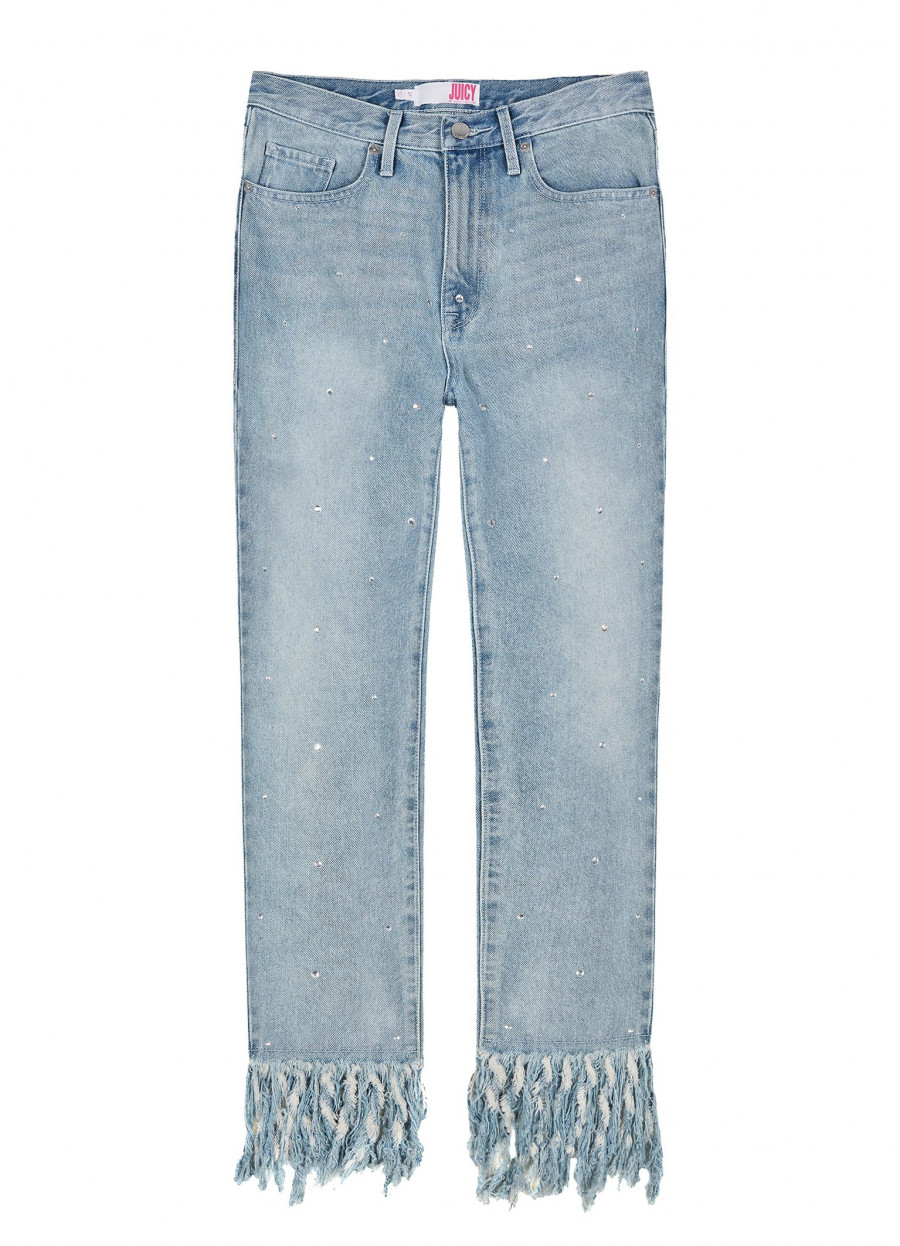 juice coutute ff group