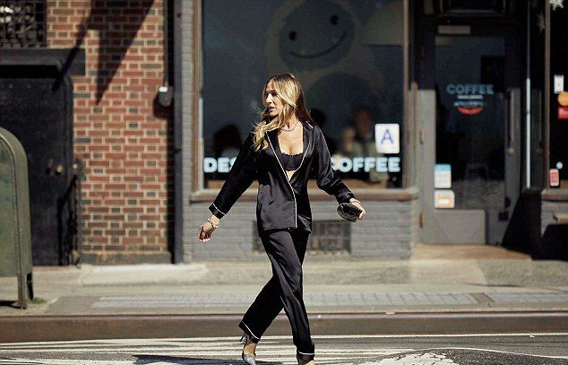 4E4DFC9900000578 5957971 image a 2 1531728256097