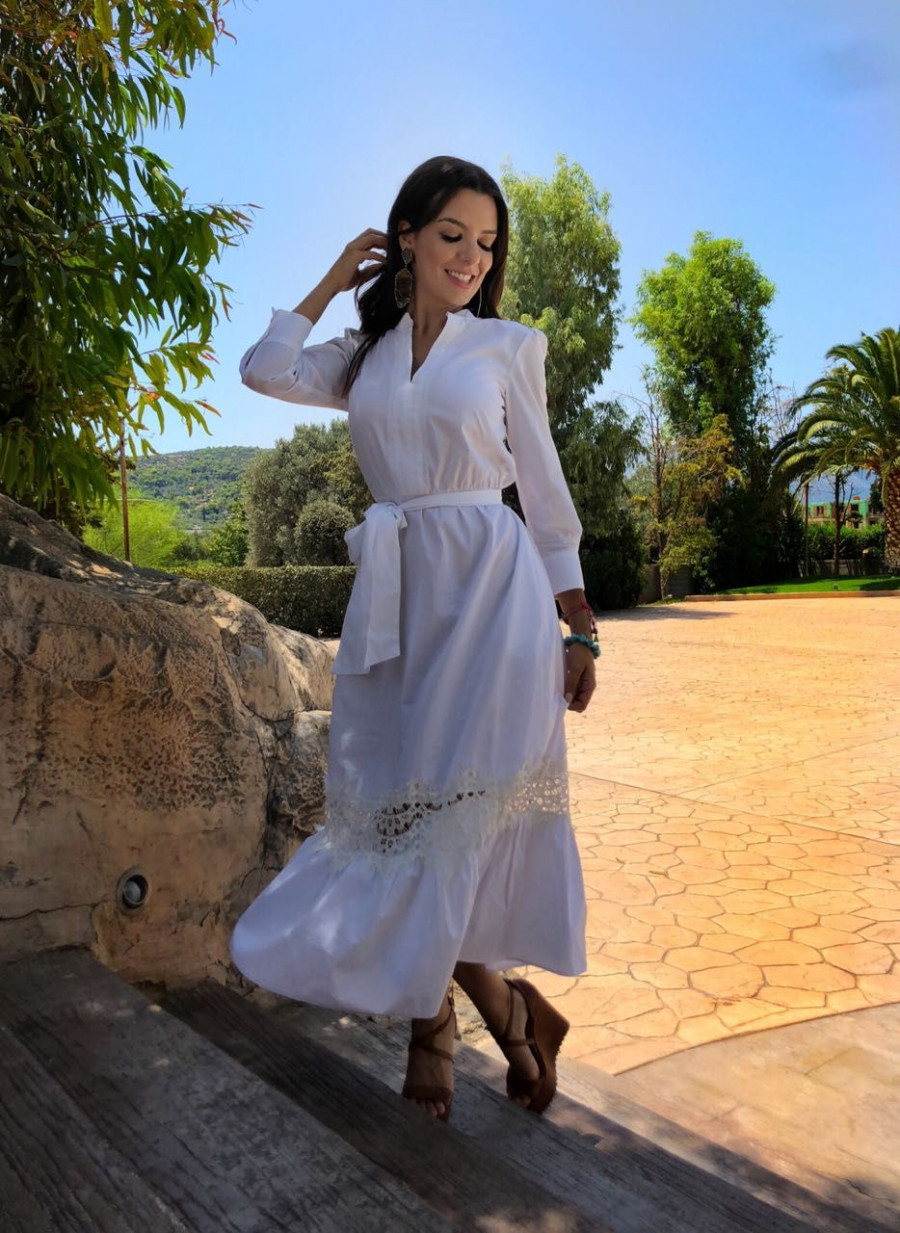 3375b329 8cfe 4649 bad8 de5c45043ea2