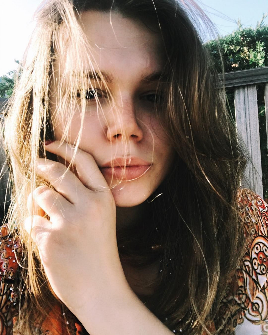 camillerosegottlieb 34406371 635396060140738 7236519895142236160 n