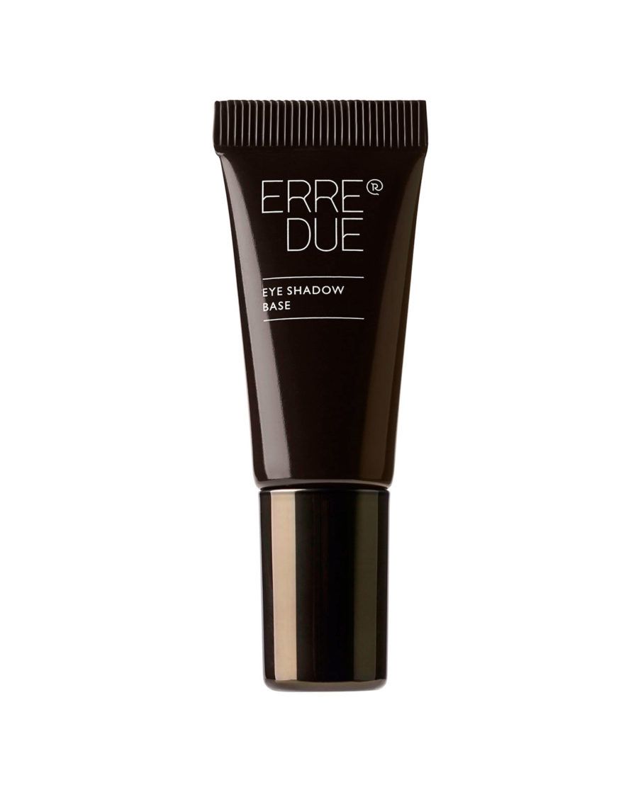 Erre Due Eyshadow Base