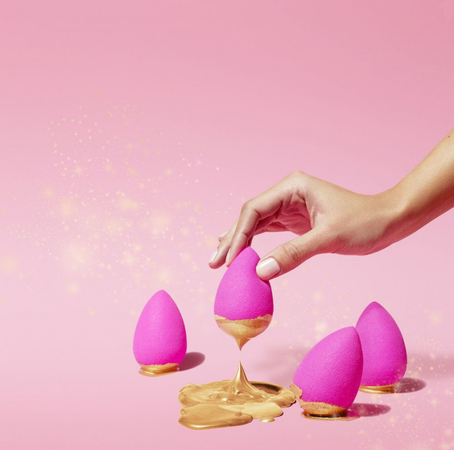 beautyblender
