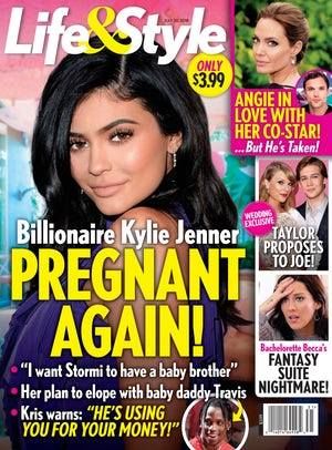 37396592 10211388920027918 2248259235919953920 n