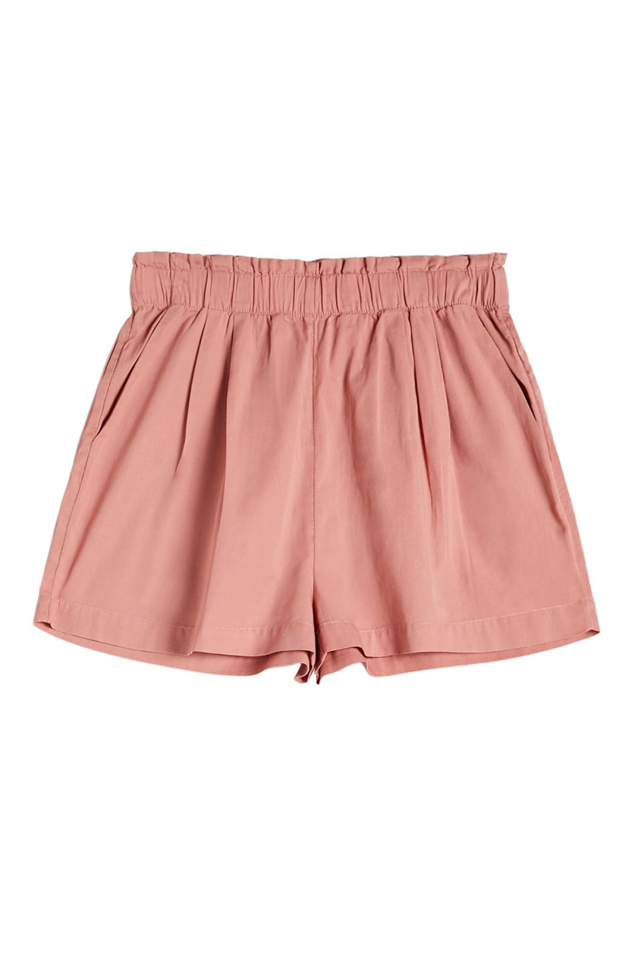 Oysho Beachwear SS18 Siluetas 1