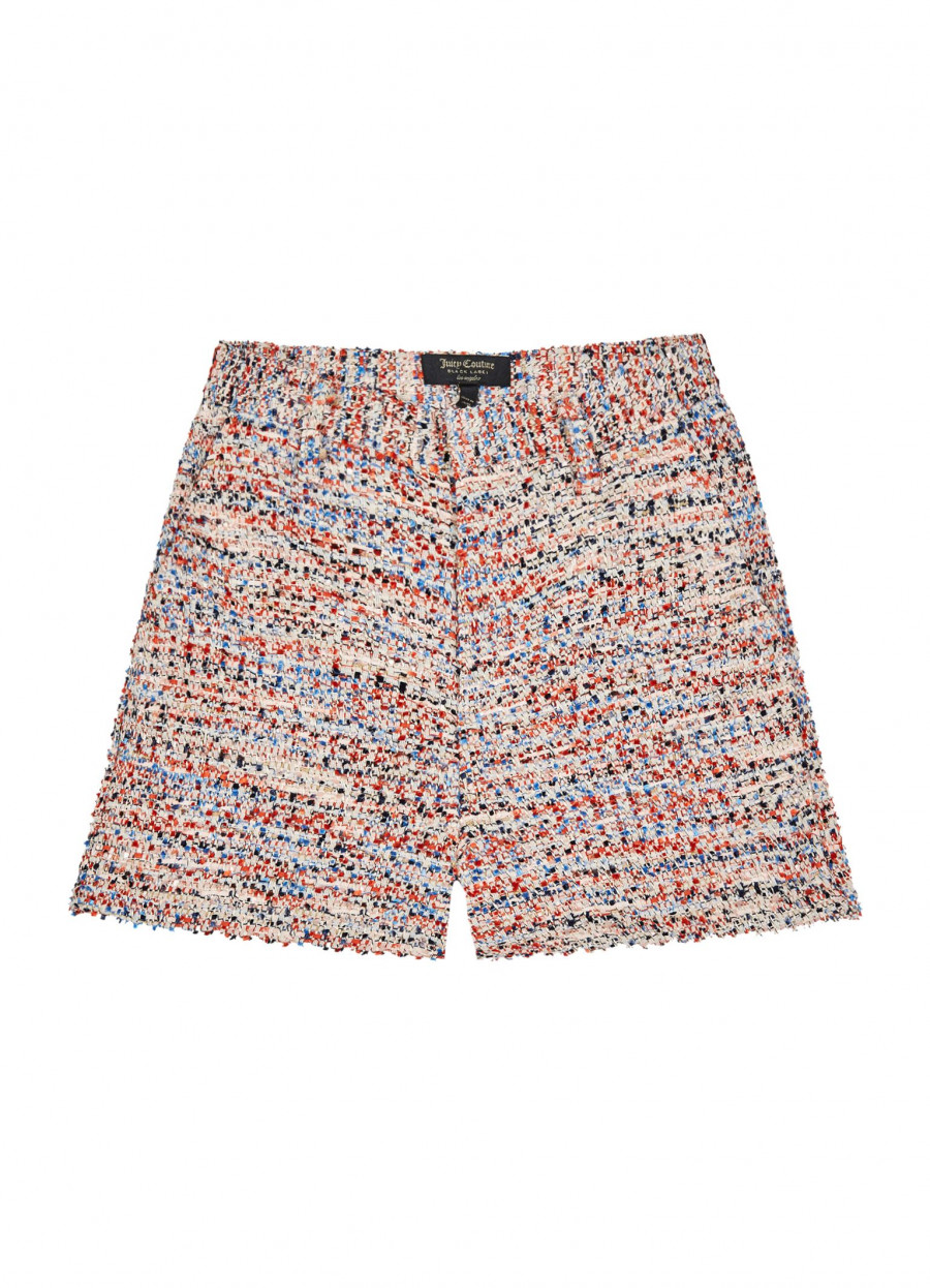 juice couture ff group